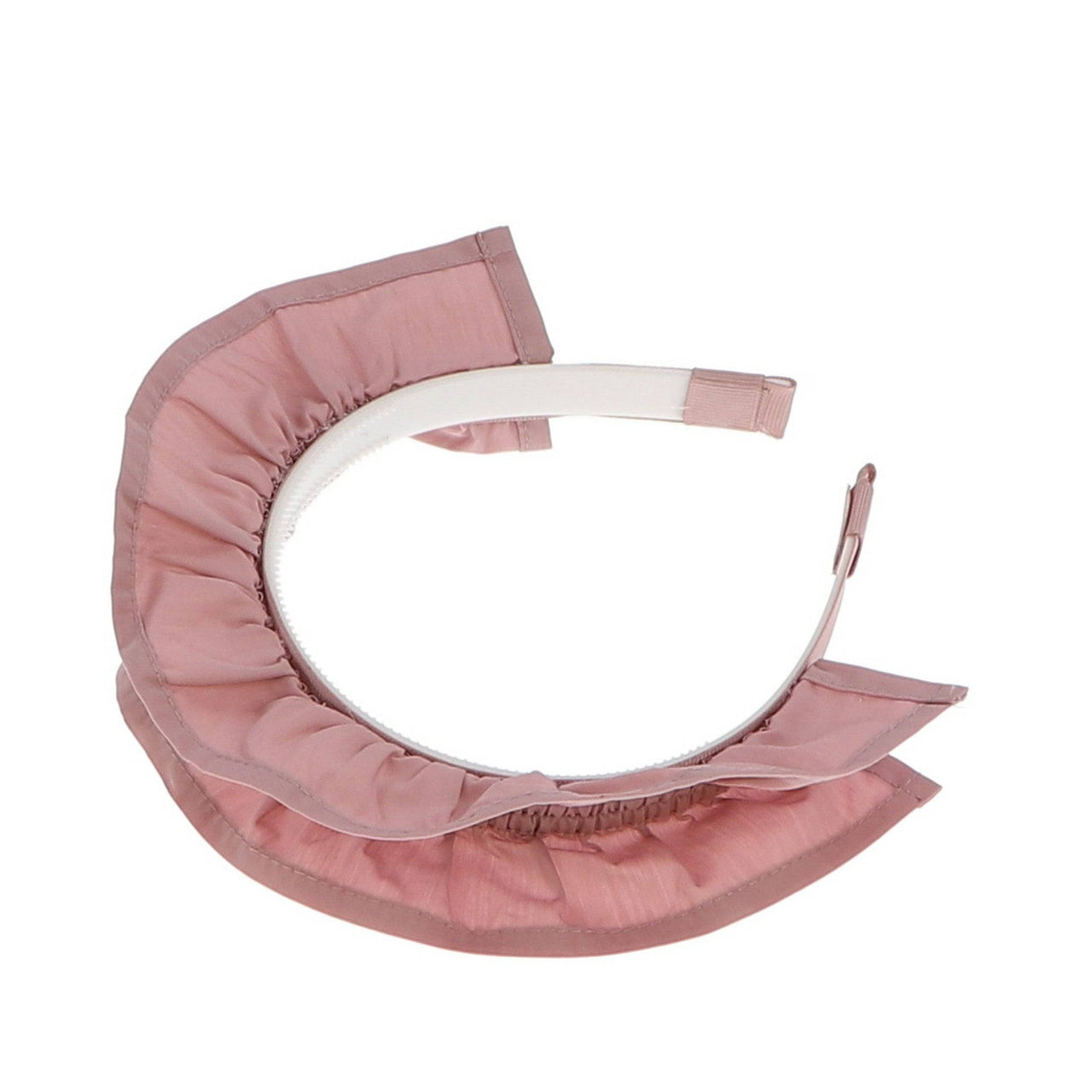 Nana Rose Headband - Kidichic