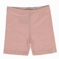 Short Leggings - Kidichic