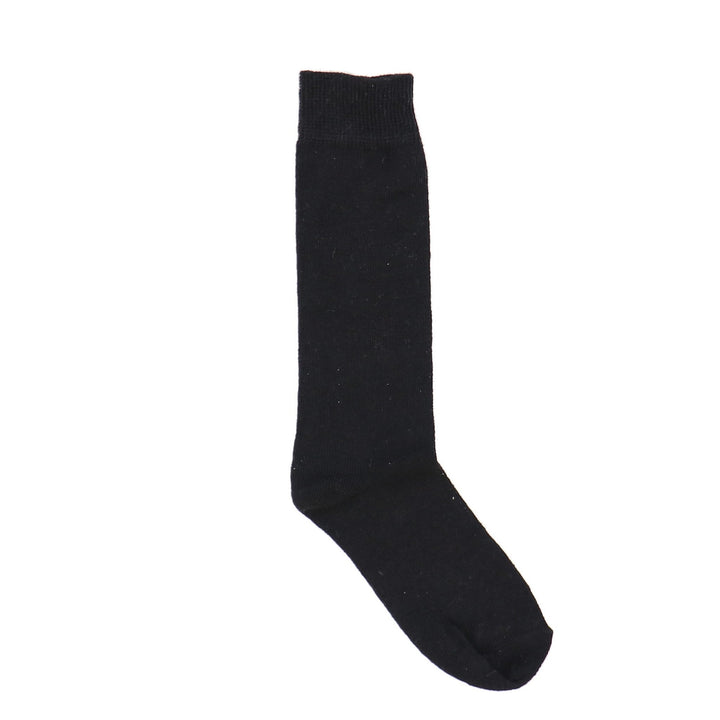 Solid Knee socks - Kidichic