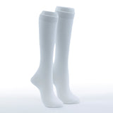 Solid Knee Socks - Kidichic