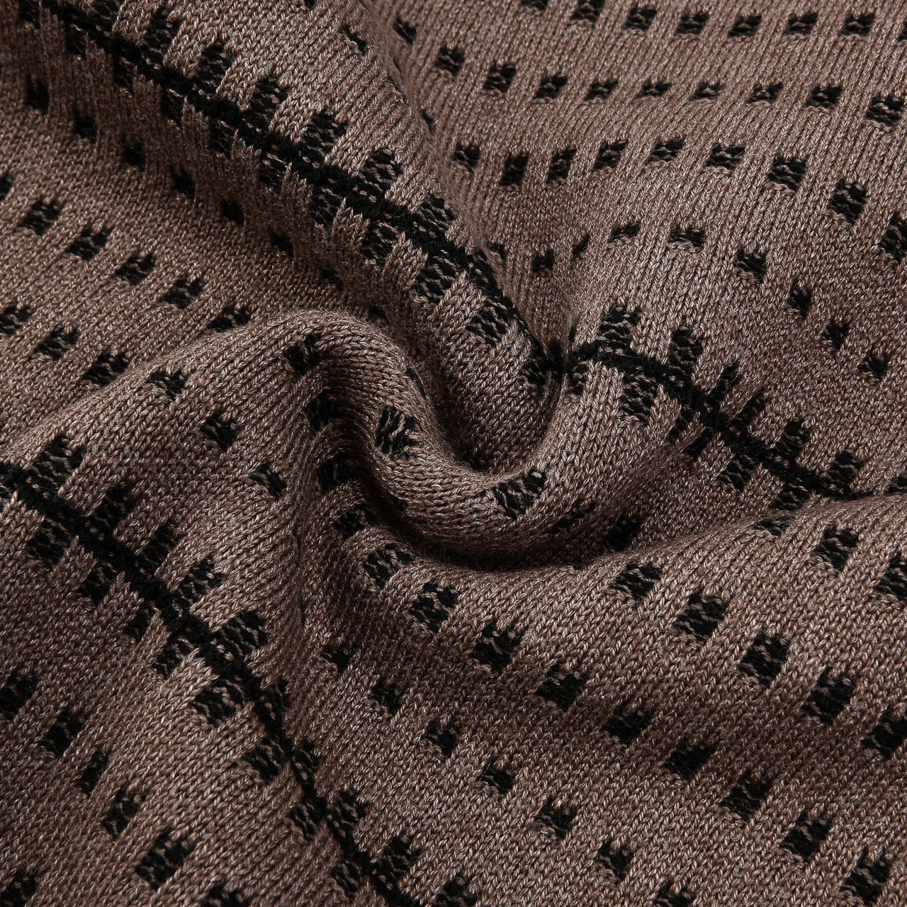 Striped Sweater - Kidichic