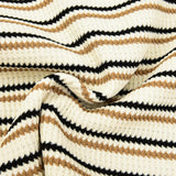 Stripes LS Shirt - Kidichic