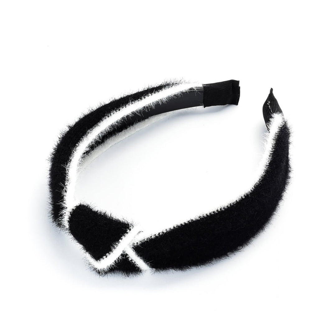 Sweater Knot Headband - Kidichic