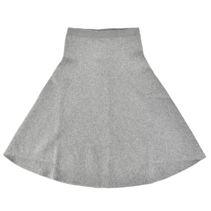 Sweater Skirt - Kidichic