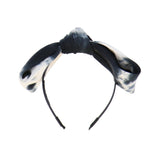 Tie Dye Headband - Kidichic
