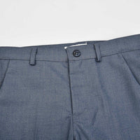 Thumbnail for TR Dress Shorts - Kidichic