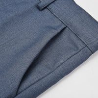 Thumbnail for TR Dress Shorts - Kidichic